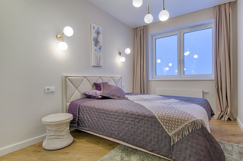 Economy Double Room photo 1