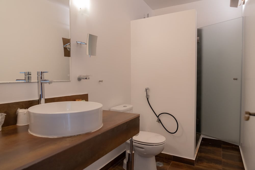 Apartment, 1 Bedroom