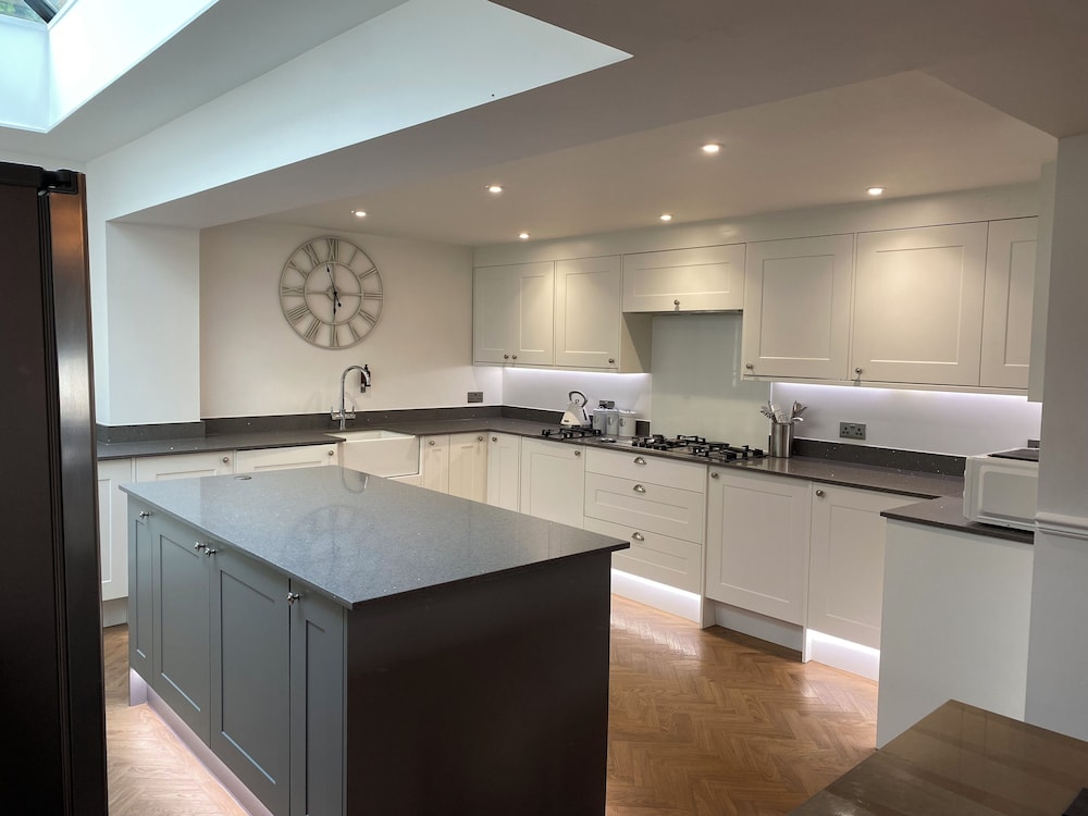 House photo 1
