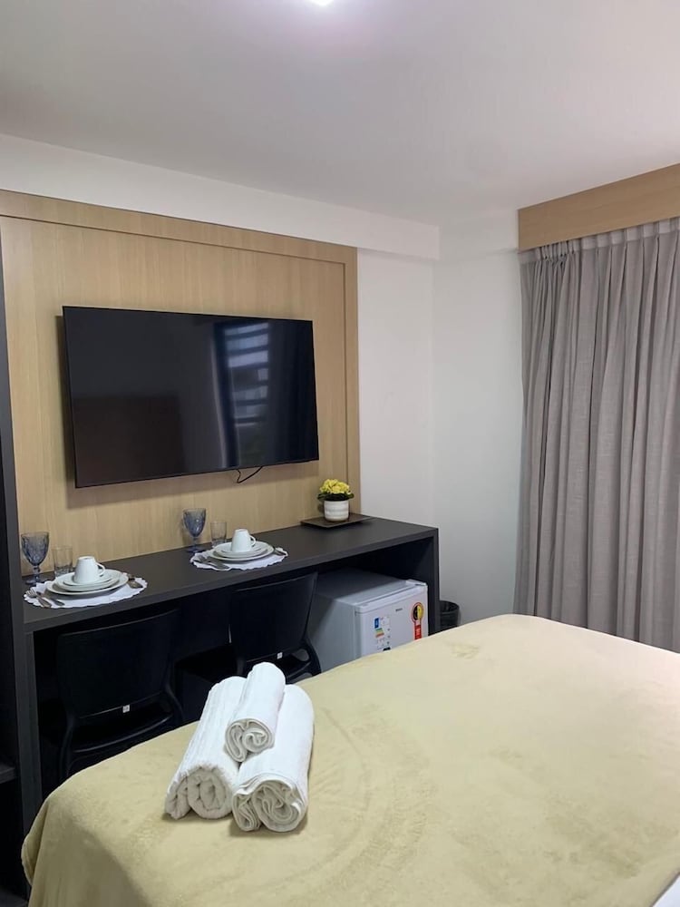 Executive Studio
