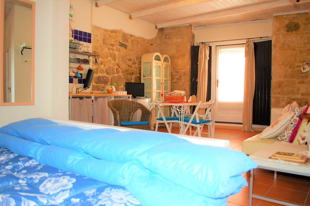 Family Suite, Multiple Beds