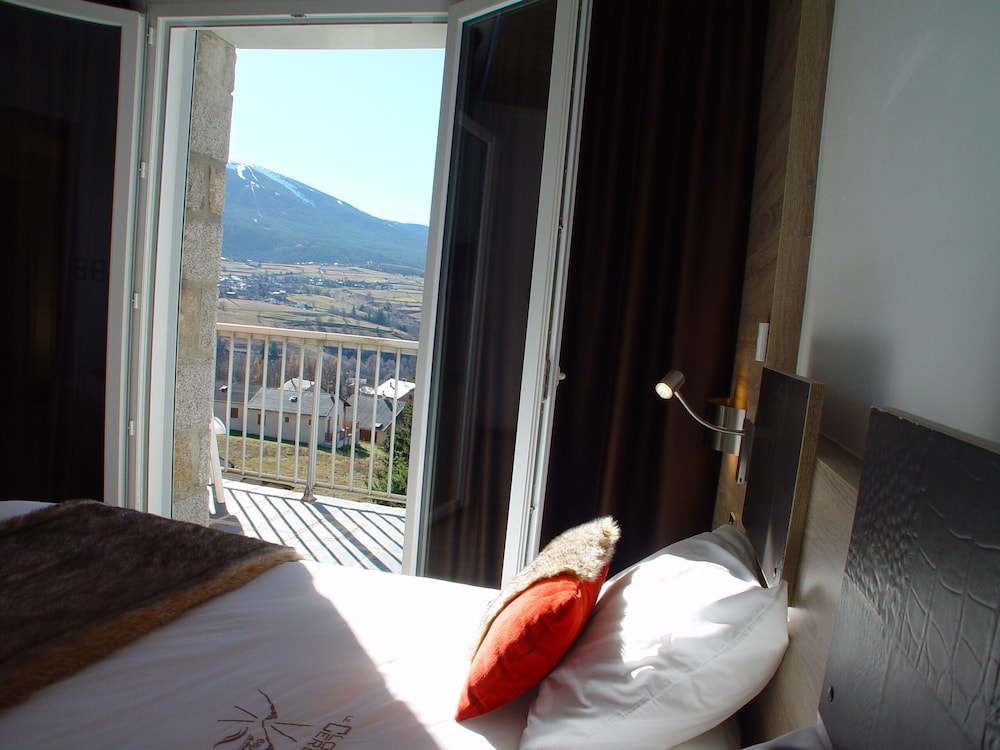 Quadruple Room - Photo 4