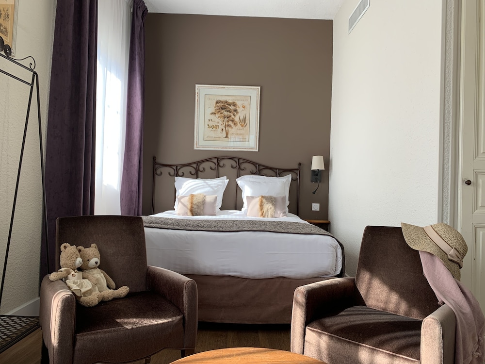 Junior Suite photo 3
