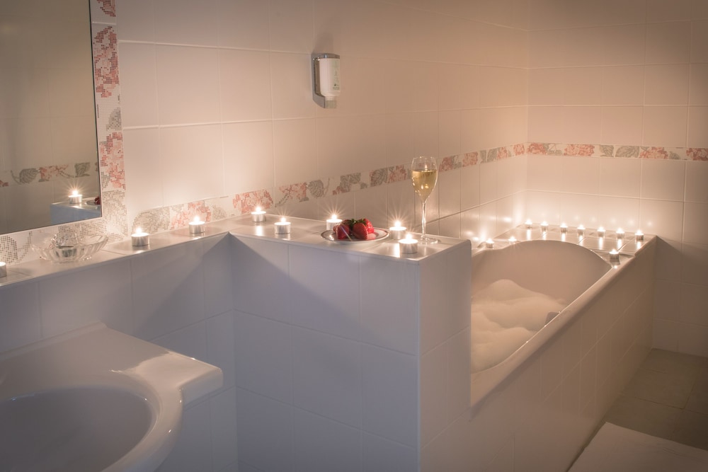 Junior Suite - Photo 3