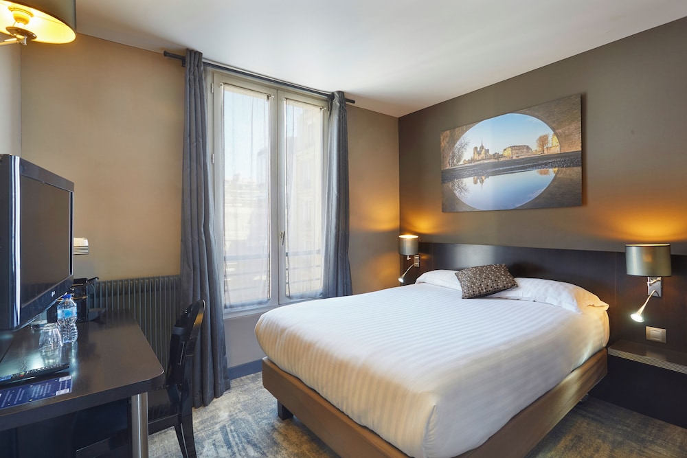 Superior Room photo 3