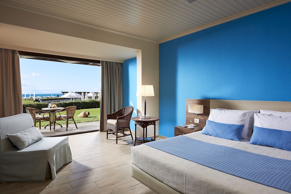 Bungalow, Sea View - Photo 5
