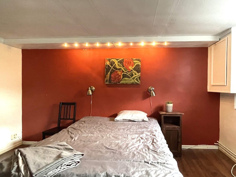 House photo 2