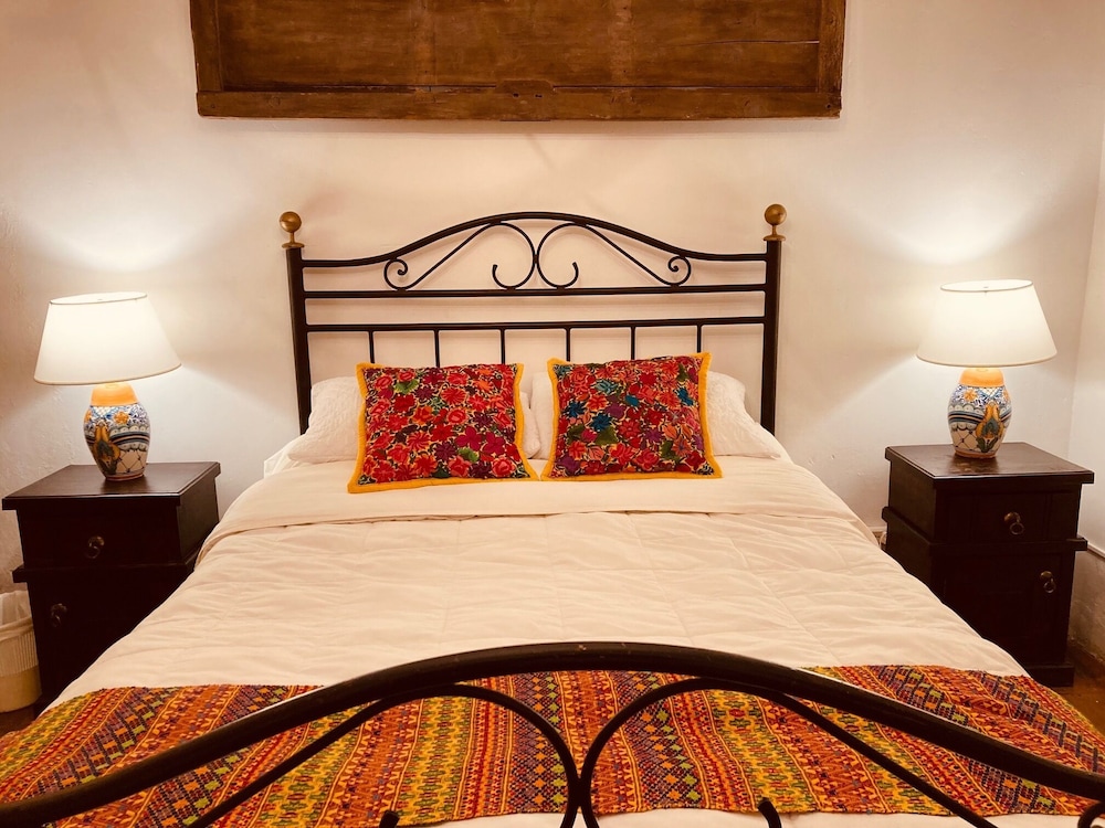 Standard Room photo 1