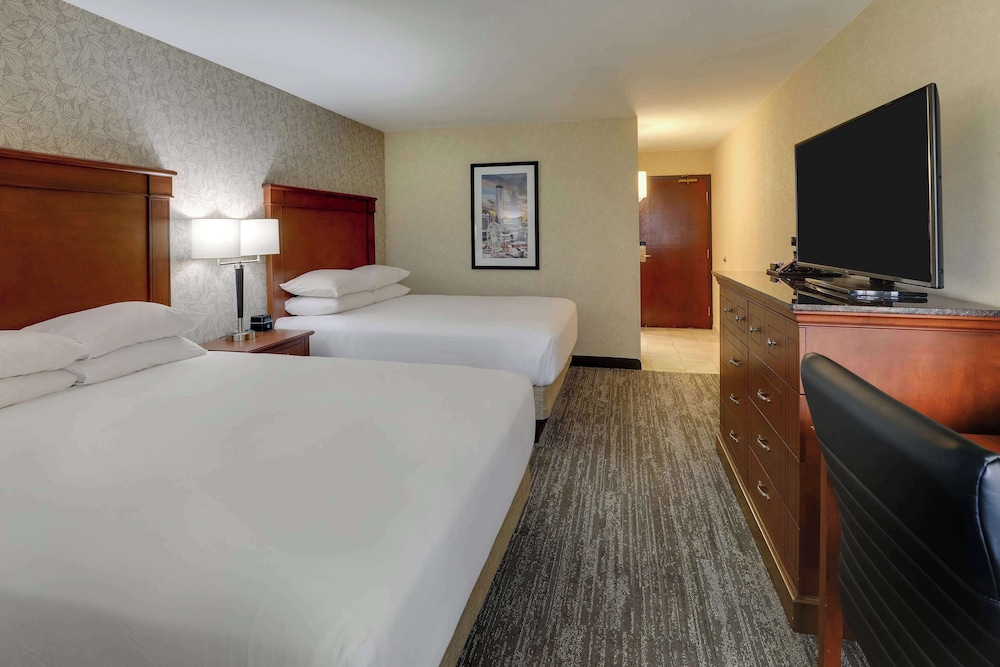 Drury Inn & Suites Atlanta Marietta, Foto 5