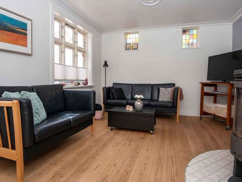 House photo 2