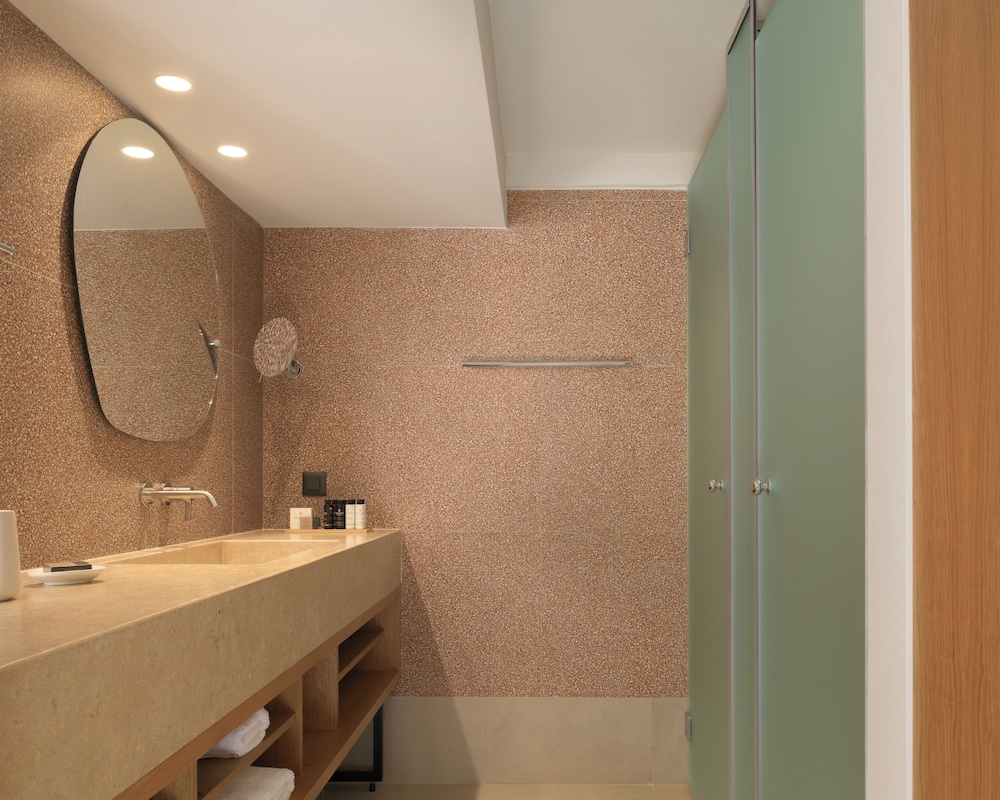 Swim up Junior Suite - Photo 6