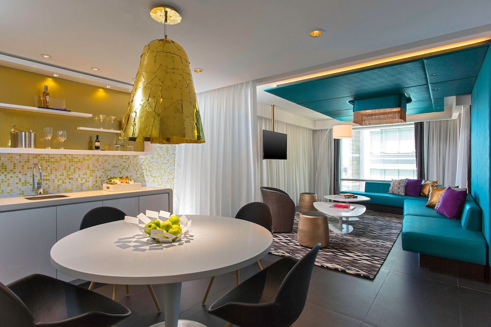 Penthouse II photo 3