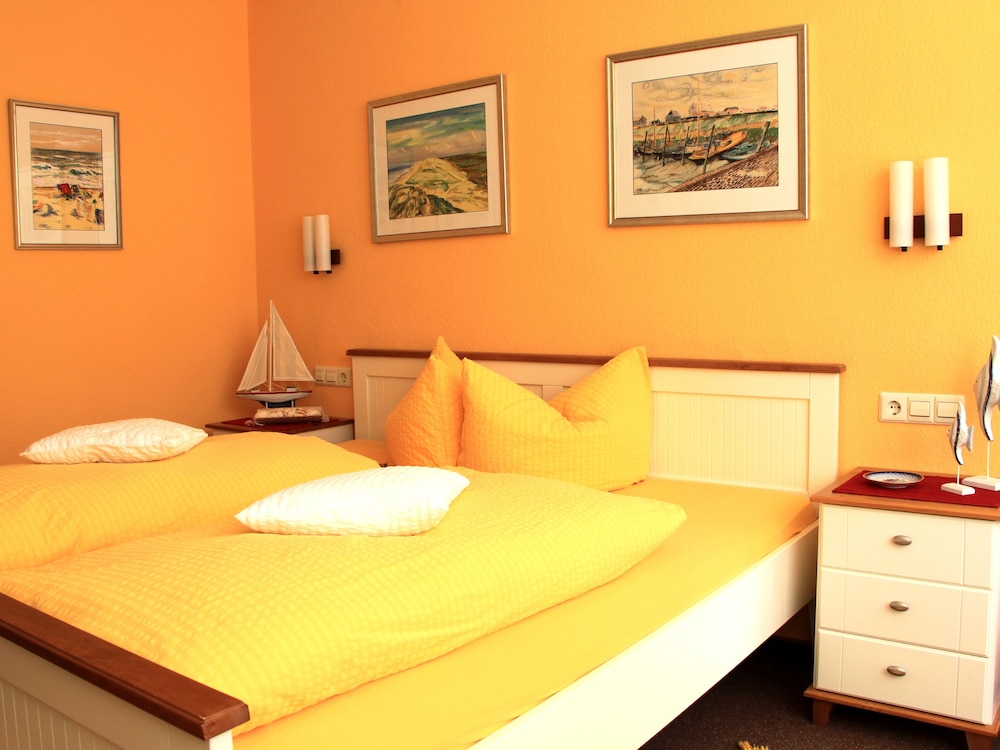 Classic Double Room (Balkon) photo 3