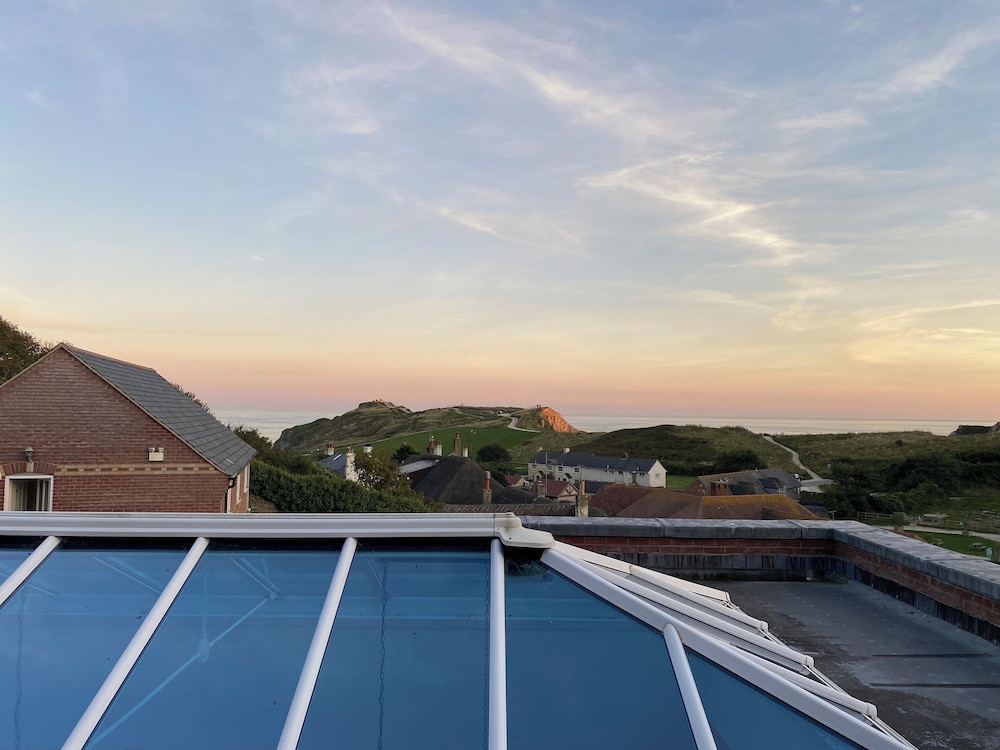 Standard Double Room, Sea View - Photo 6