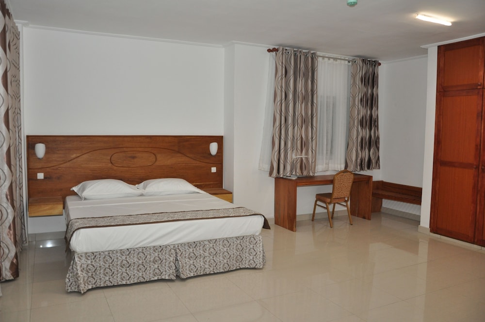 Apartment (Matisse) photo 2