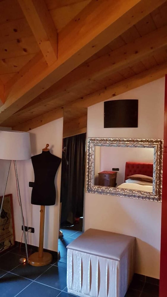 Comfort Double Room, Private Bathroom (External) photo 3