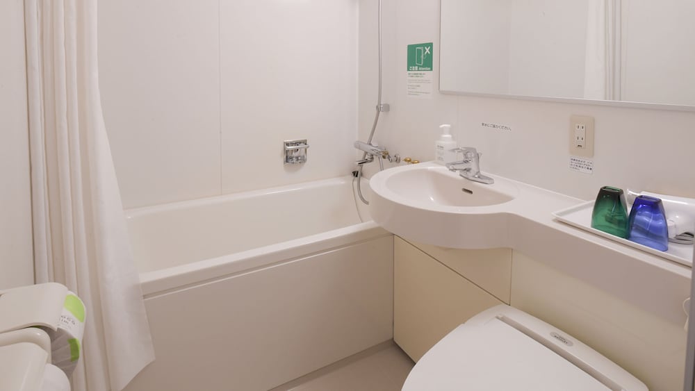 Superior Double Room, 1 Queen Bed, Smoking (Castle View) photo 2