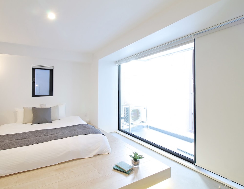Comfort Studio (402)