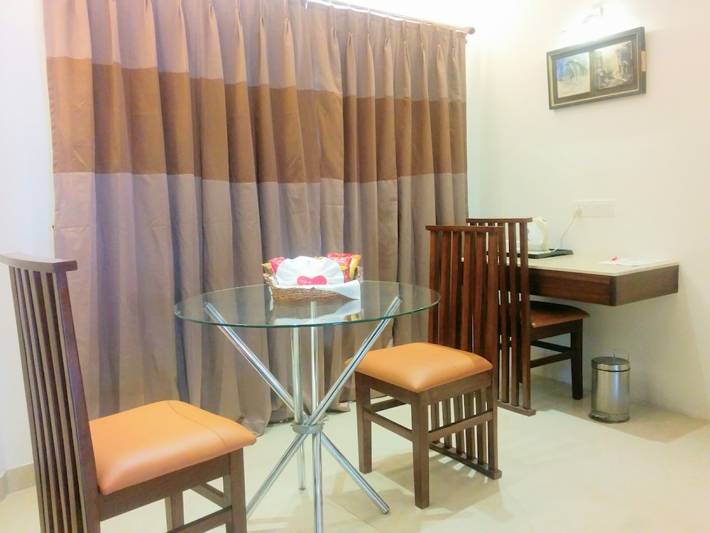 Superior Room - Photo 27
