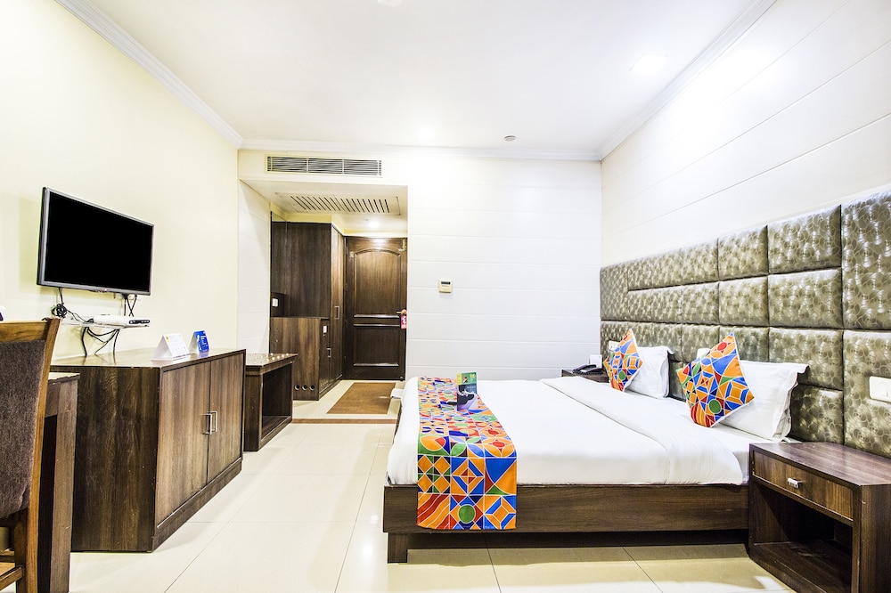 Premium Room - Photo 2