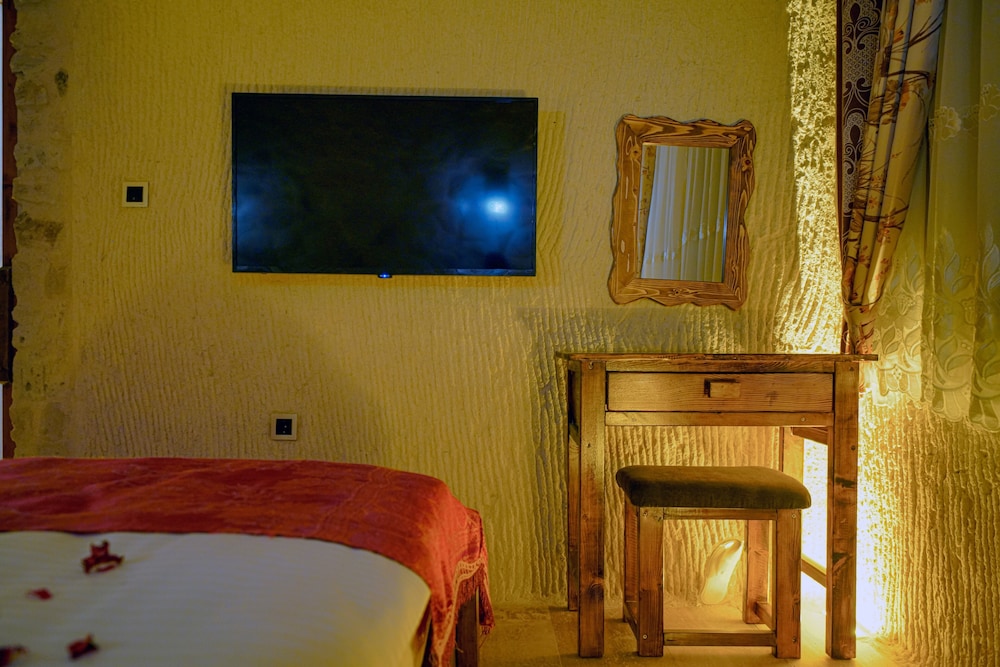 Basic Room - Photo 10