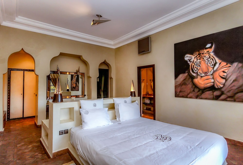 Premium Suite, Terrace photo 2
