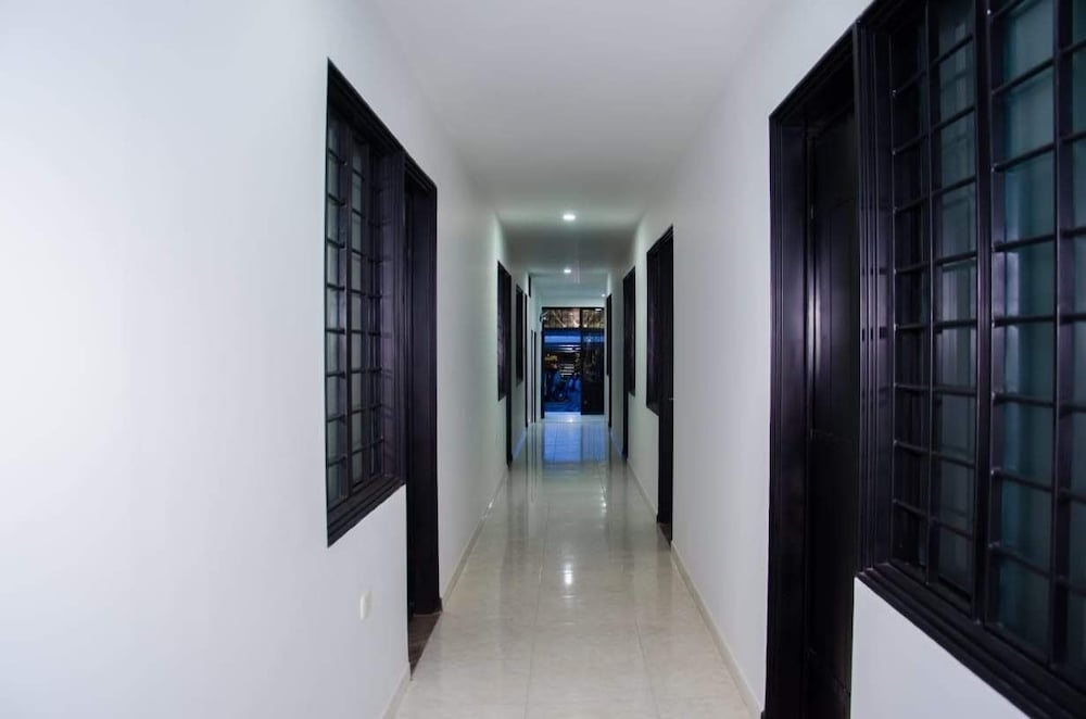 Traditional Single Room photo 1