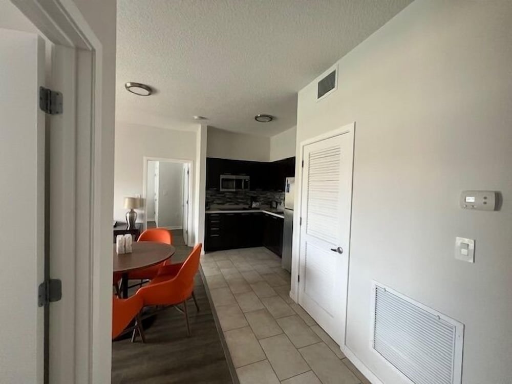 2 Bed Disney Universal Epic, Bild 67