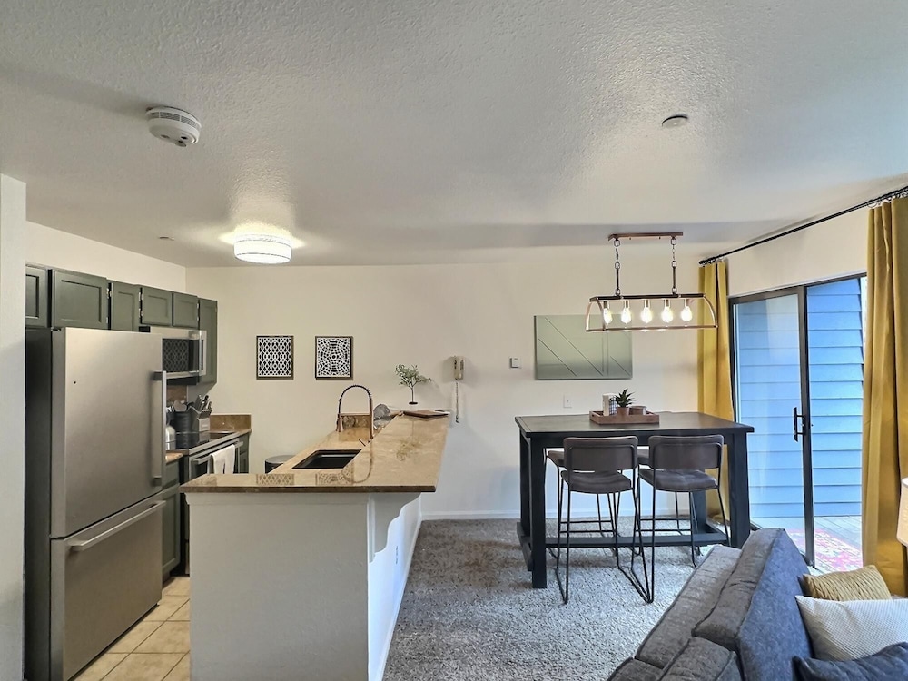 Breckhaven Resort Amenities Ski-out 100 Walkscore Mountain Chic, Billede 40