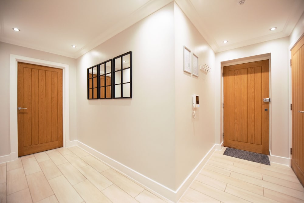 Malthouse Court, Bilde 5