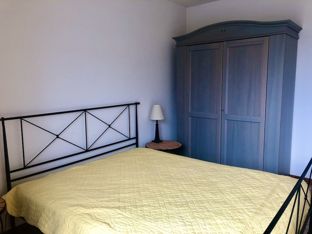 Panoramic Penthouse photo 1