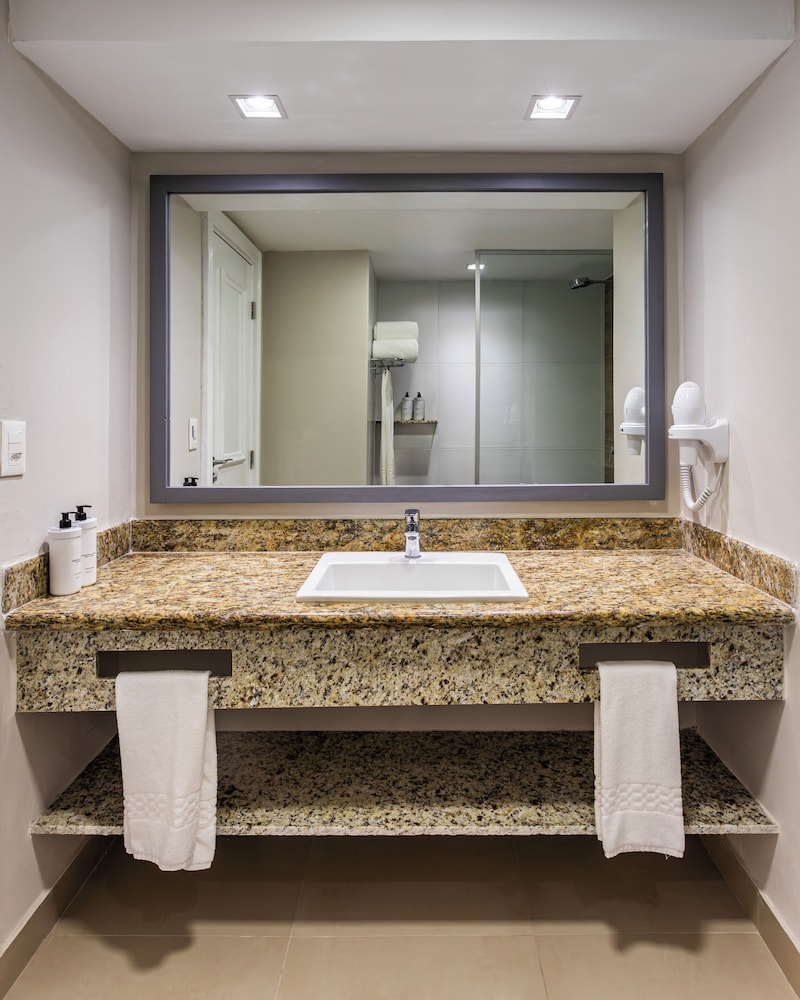 Promo Black Apartamento Superior