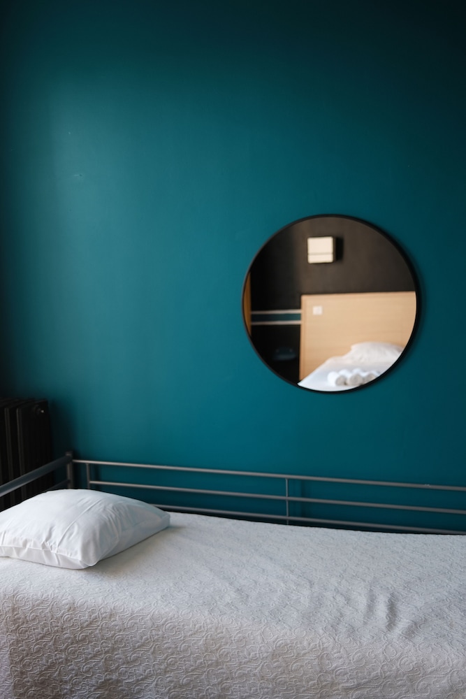 Superior Triple Room photo 1