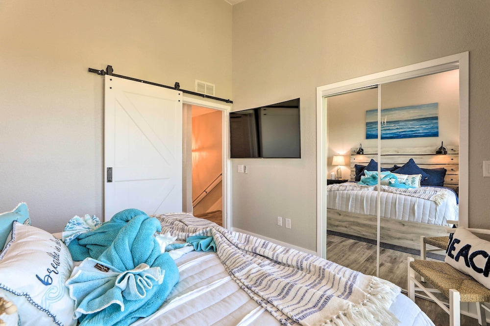 Apartment (2 Bedrooms) photo 3