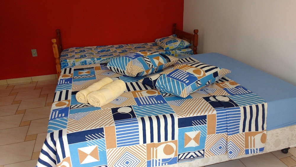 Twin Room photo 3