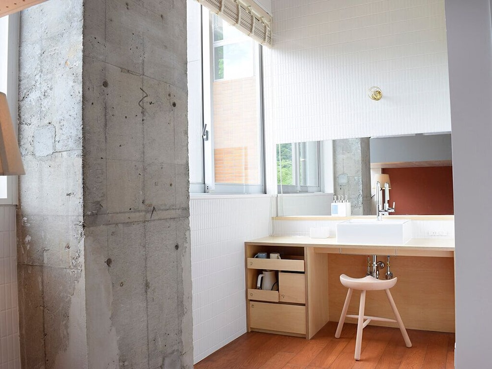 Loft Double photo 3