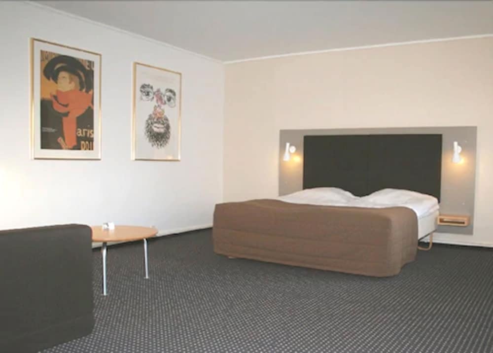 Double Room, Annex Building - Photo 4