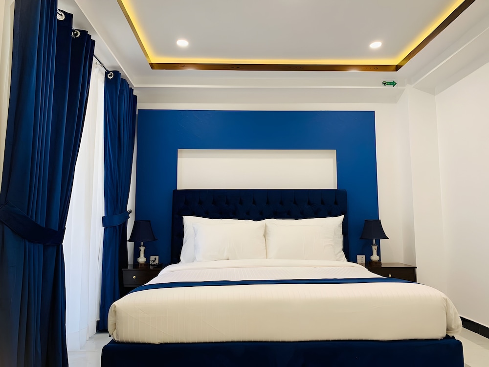Executive Room photo 1