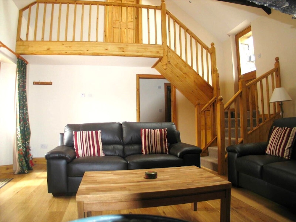 The Old Bakehouse photo 2