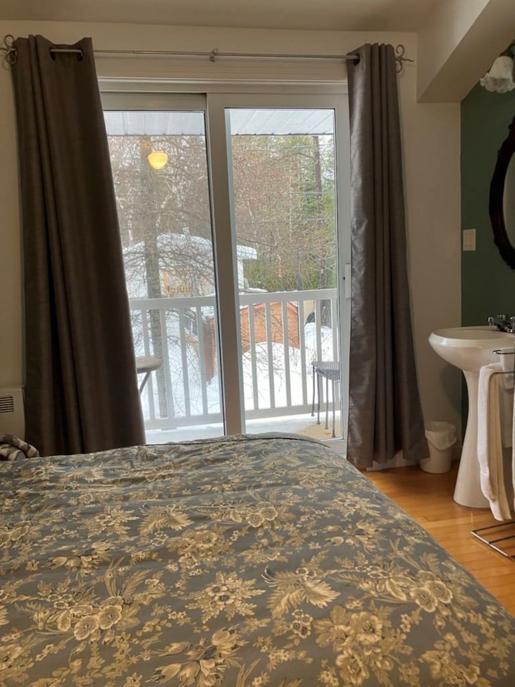 Standard Room (Felix) photo 3