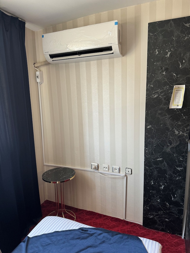 Classic Room, City View - Photo 19