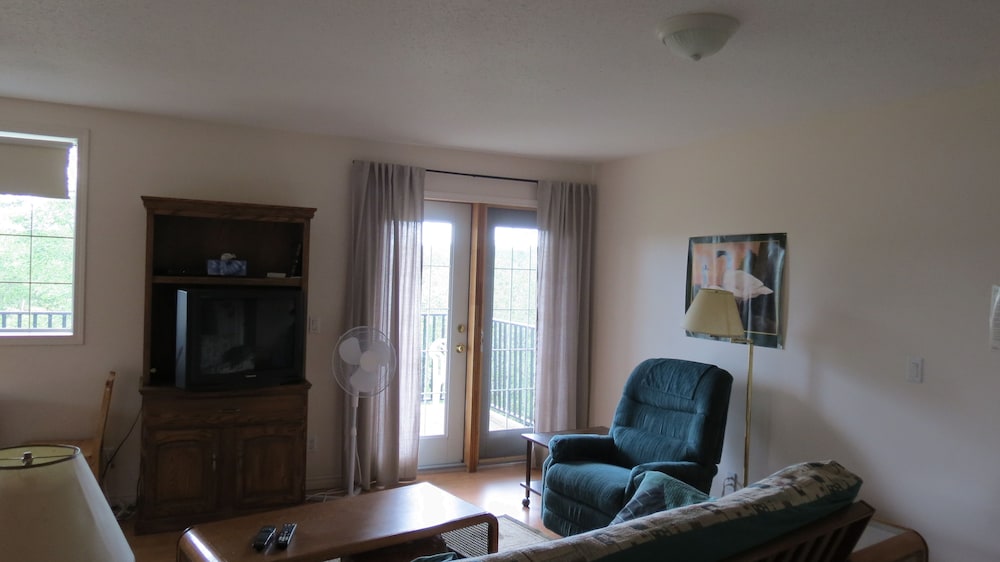 Loft photo 1