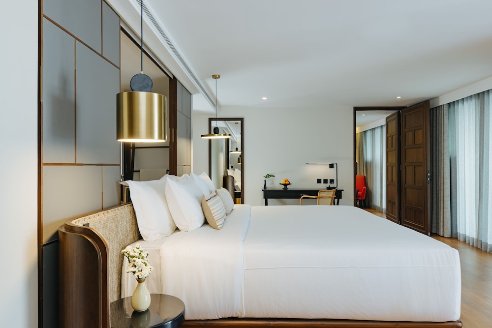 Junior Suite - Photo 12