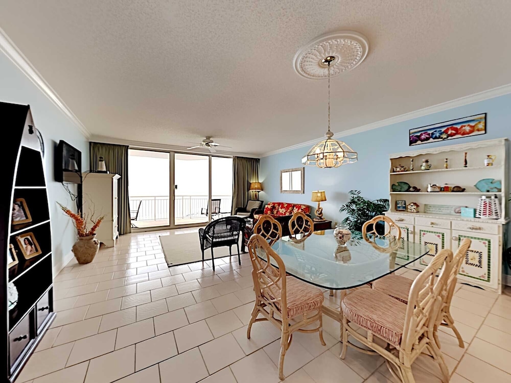 Condo (#703 - No Pets) photo 3