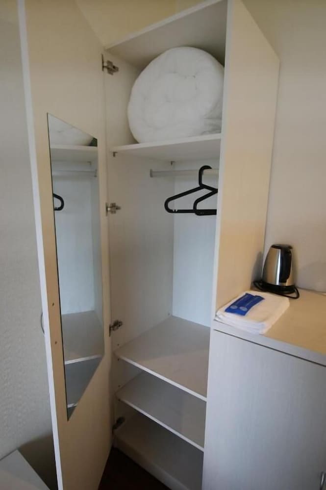 Panoramic Double Room, Mountain View photo 3