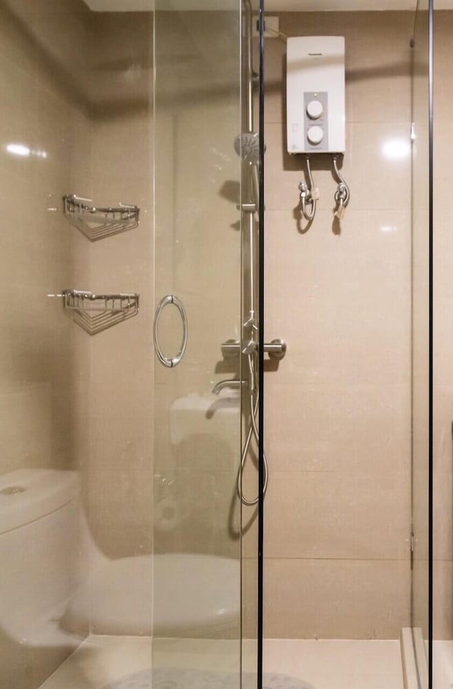 Condo, 1 Bedroom photo 2