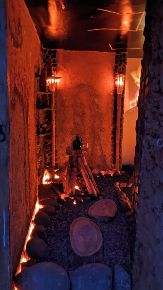 Design Room photo 2