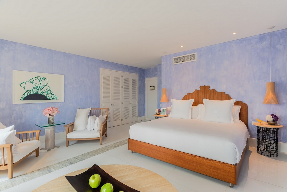 Junior Suite - Photo 4
