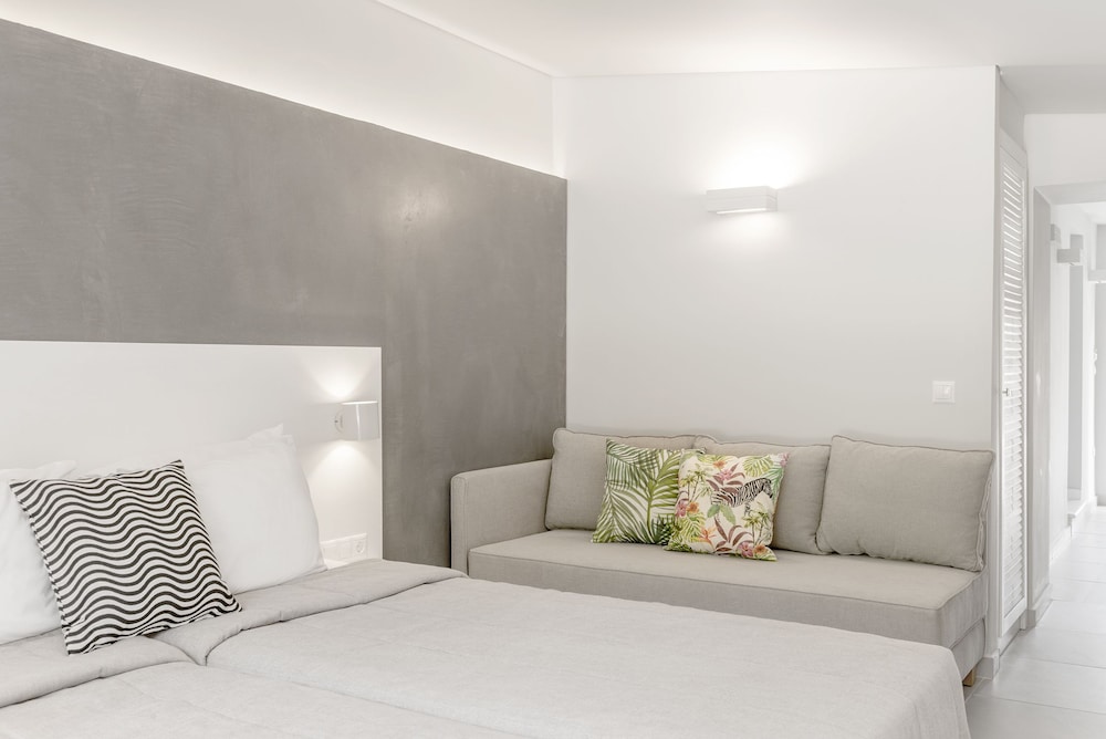 Family Suite photo 2