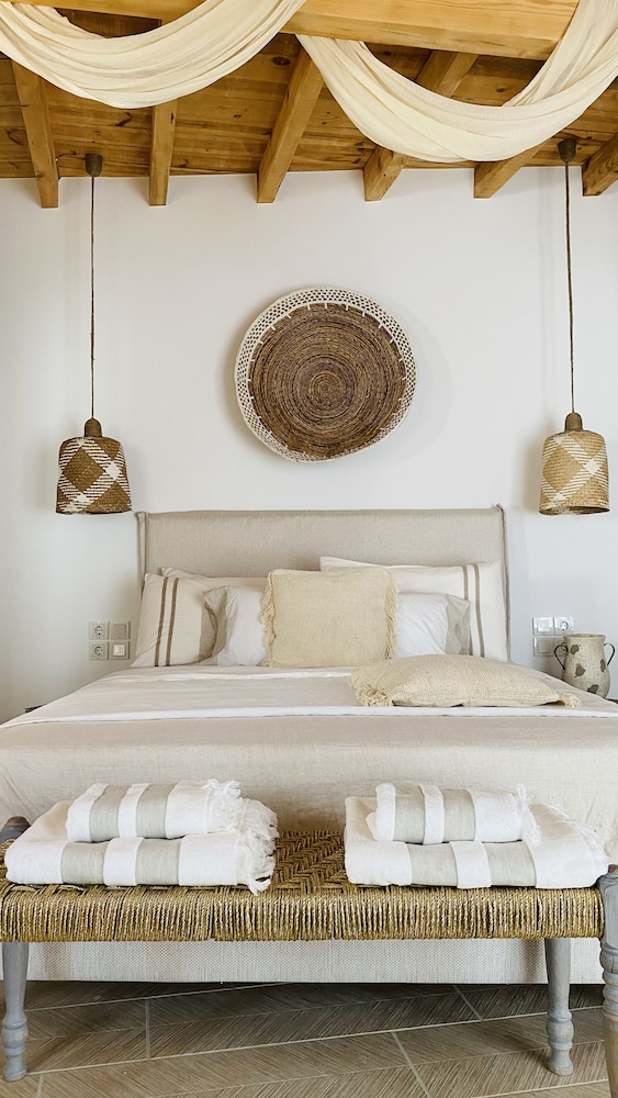 Linari Beige